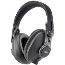 Product image of AKG K371-BT PRO HEADPHONES W/BLUETOOTH ყურსასმენი
