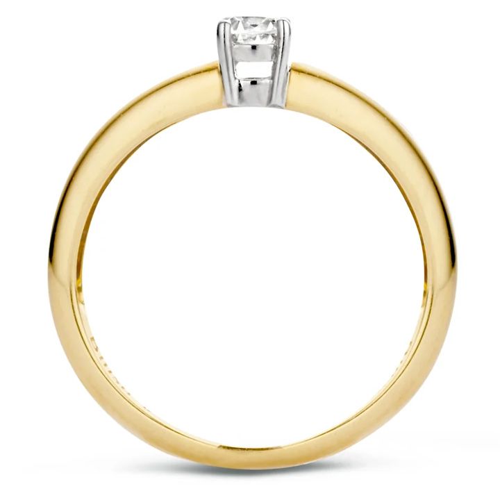 blush-1067bzi52-blush-bechedi-photo-4