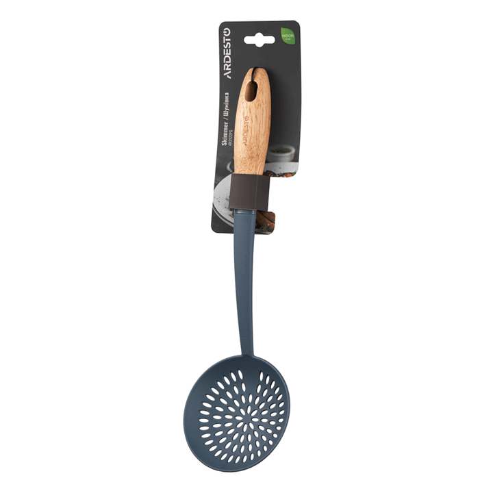 ardesto-ar2122pg-chamcha-skimmer-midori-photo-4
