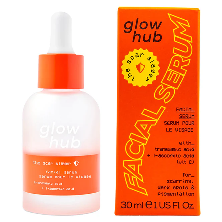 glow-hub---the-scar-slayer-facial-serum---30ml-sakhis-shrati-photo-3