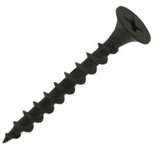 Product image of WKRET-MET KSGD-35045 თაბაშირ-მუყაოს ჭანჭიკი ხეზე