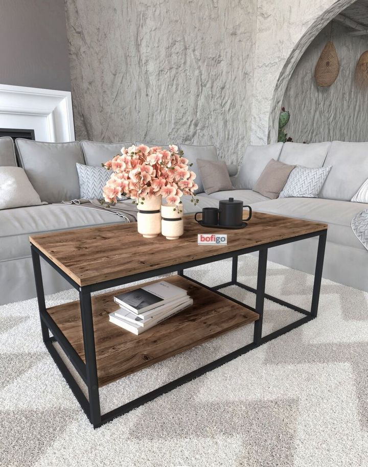 comfo-qavis-magida-muqi-khis-faqturit-10550