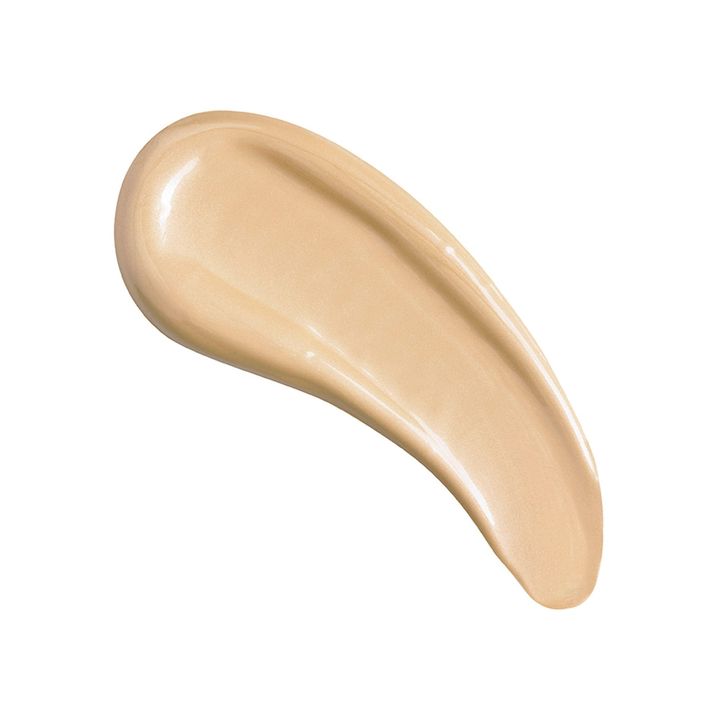 charlotte-tilbury-hollywood-flawless-filter-4-medium-travel-filtri-photo-3