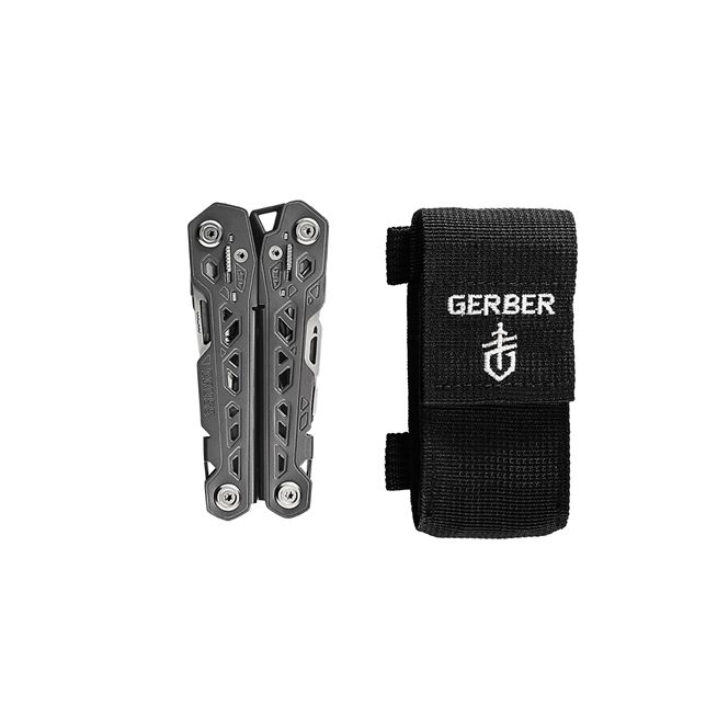 gerber-gear-truss-mravalfunqtsiuri-dana-photo-3