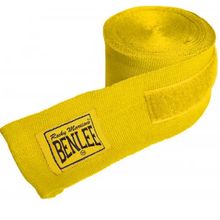 Product image of Benlee ELASTIC კრივის ხელსახვევი