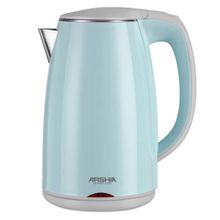 Product image of ARSHIA EK1401-2721 1.7ლ ელექტრო ჩაიდანი