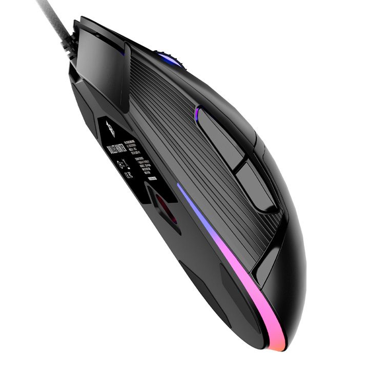 1stplayer-bh50-rgb-sadeniani-mausi-photo-3