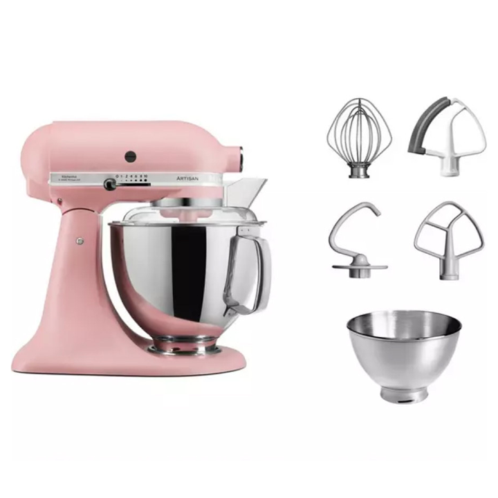 kitchenaid-5ksm175psbdr-statsionaruli-miqseri-photo-4