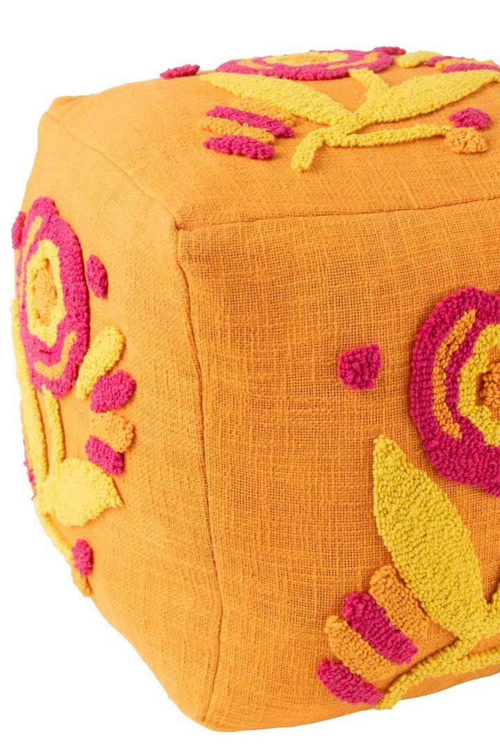 laboratory-my-home-pufi-photo-3