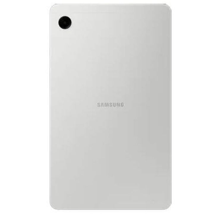 samsung-galaxy-tab-a9-464gb-wi-fi-silver-plansheturi-kompiuteri-photo-2