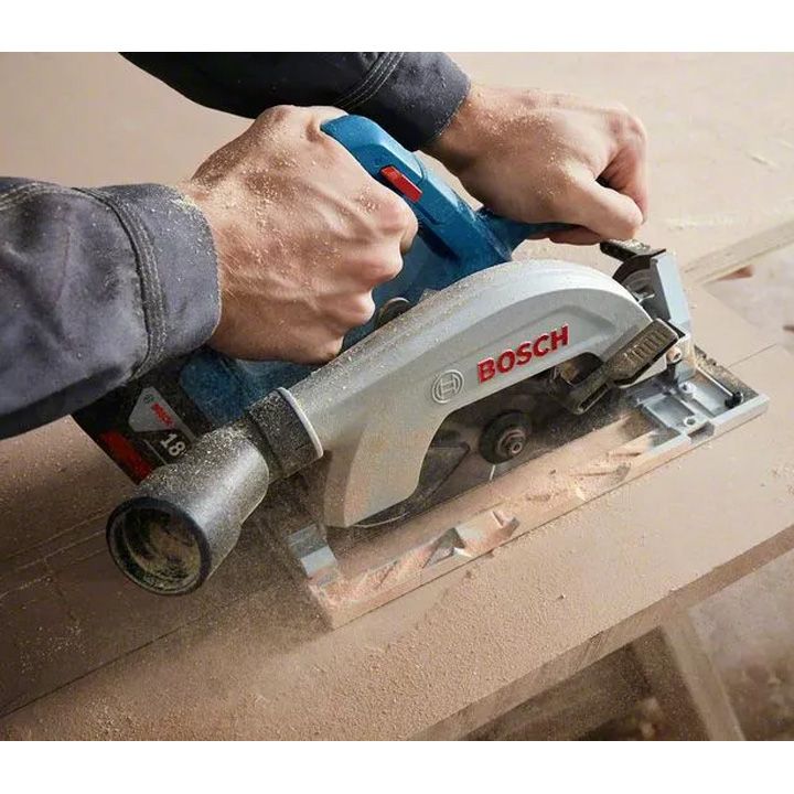 bosch-gks-185-li-tsirkuli-kherkhi-photo-3