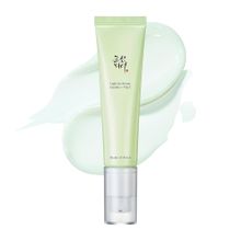 Product image of Beauty of Joseon | Light On Serum Centella + Vita C-ც ვიტამინის შრატი