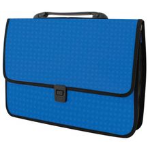 Product image of PAPIRUS საქაღალდე ჩანთა