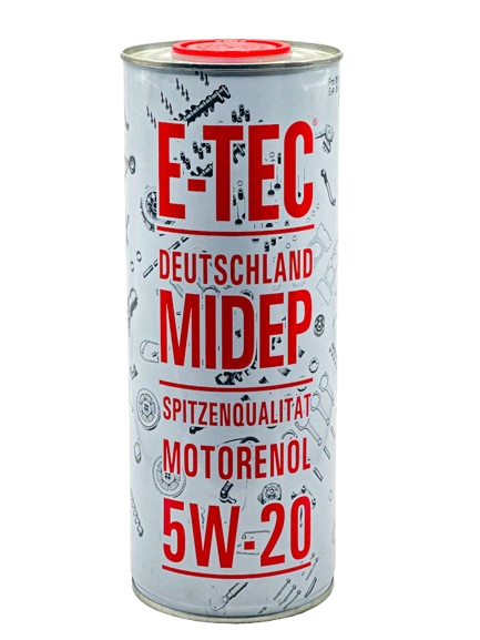 e-tec-5w-20-dzravis-zeti-1-l
