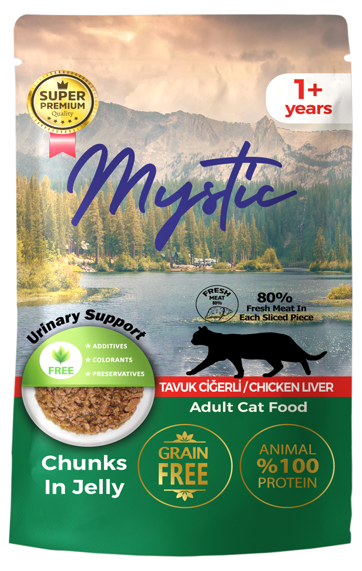 mystic-kata-qatmis-ghvidzli-zheleshi---zrdasruli-85-gr