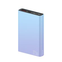 Product image of Power Bank Proove Hyper Flux Plus 22.5W 10000mAh gradient