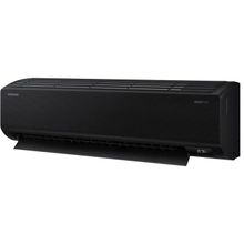 Product image of SAMSUNG AR24CXFCABT/JO 80მ² ინვერტორული კონდიციონერი
