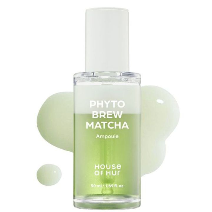 house-of-hur-phyto-brew-matcha-ampoule-50ml-sakhis-shrati