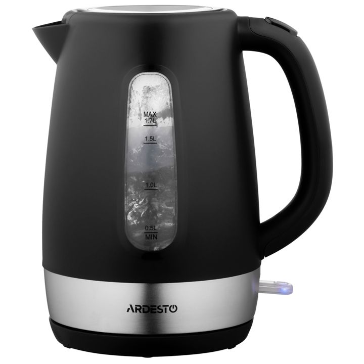 ardesto-ekl-f19b-17l-eleqtro-chaidani