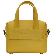 Product image of GEPHERRINI ქალის ჩანთა