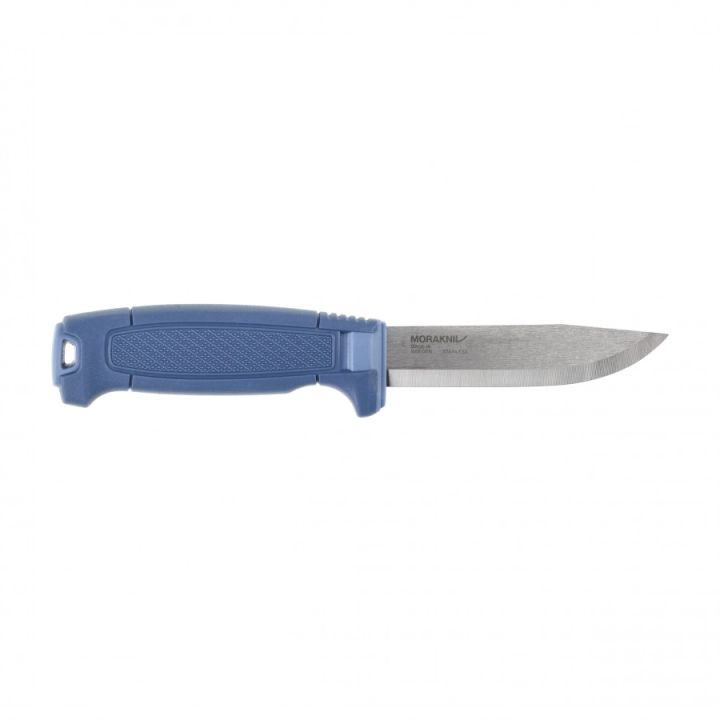 morakniv-amberg-s-blue-mountains-dana-photo-2