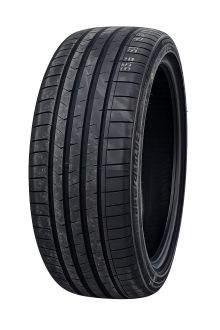 Product image of Royal Black  215/40ZR17 XL ზაფხულის საბურავი