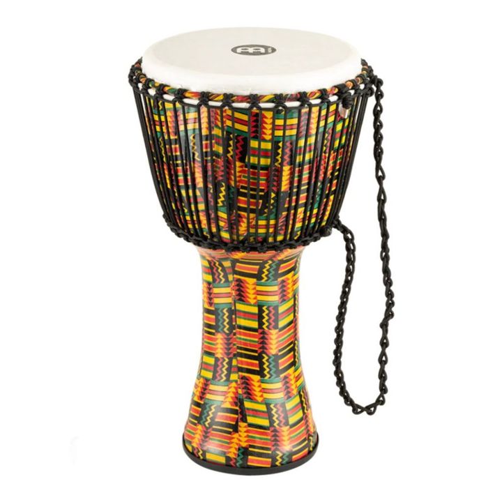 meinl-percussion-travel-series-djembe-12---simbra-jembe