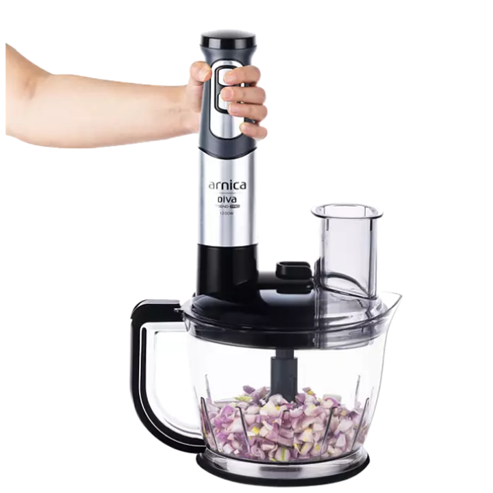 arnica-gh21801-blenderi-photo-4