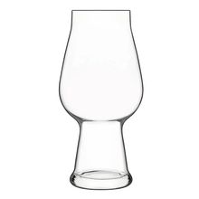 Product image of LUIGI BORMIOLI 310349 ლუდის ჭიქები 540მლ 6ც