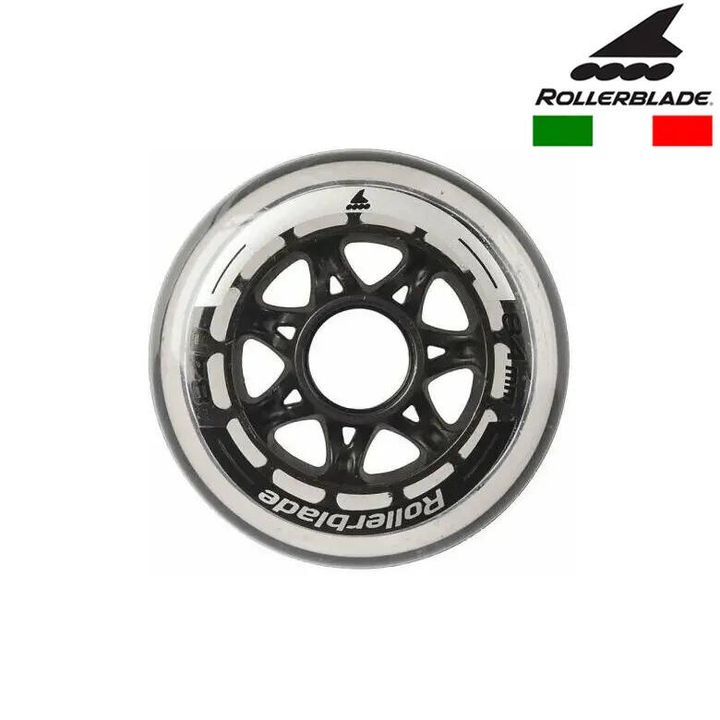rollerblade-wheels-8484a-8pcs-gorgolachebi