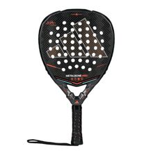 Product image of ADIDAS METALBONE HRD+ 2026 ჩოგანი
