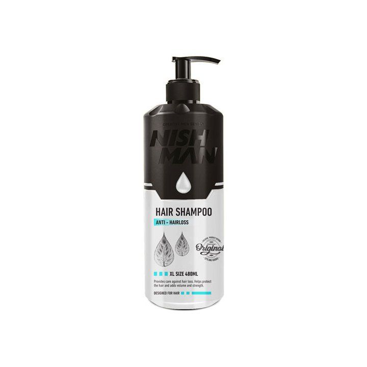 nishman-anti-hair-loss-shampoo-for-men-480ml-tmis-tsvenis-satsinaaghmdego-shampuni-mamakatsebistvis