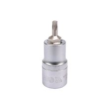 Product image of Yato YT04314 ვარსკვლავა ქანჩი