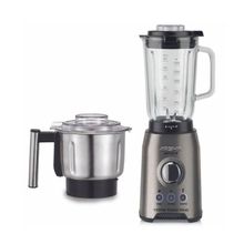 Product image of ARSHIA 1200W  BL014-2716 მულტიფუნქციური ბლენდერი