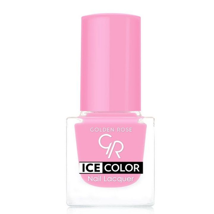 golden-rose-ice-color-frchkhilis-laqi-n137