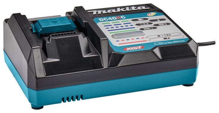 makita-191m91-1-akumulatoris-damteni-photo-3