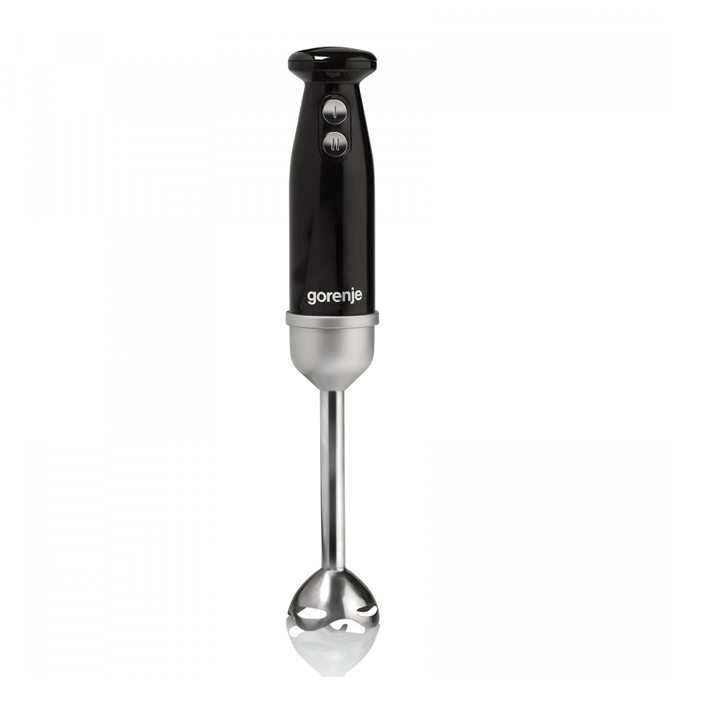 gorenje-hbx602rlbk-khelis-blenderi-photo-2