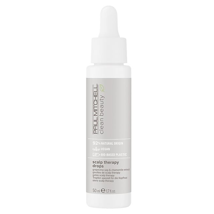 paul-mitchell-scalp-therapy-50ml-tmis-tsvetebi-skalp-terapiis-50ml