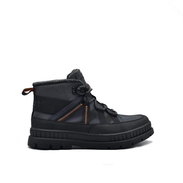 bugatti-8350-mamakatsis-shuzi