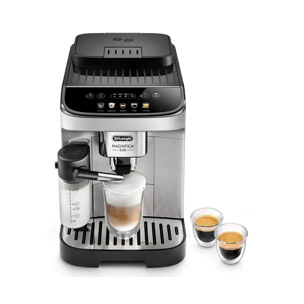 delonghi-ecam29061sb-qavis-aparati
