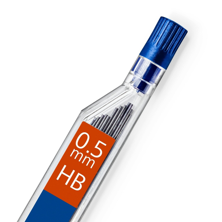 grifi-meqanikuri-fanqris-staedtler-mars-micro-05-hb-12ts-photo-2