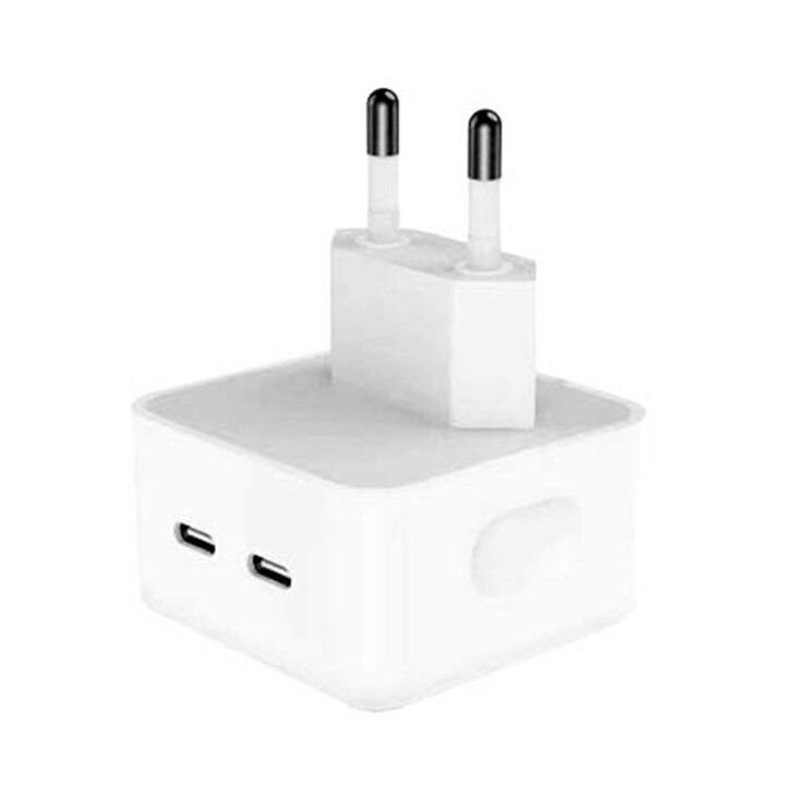 35w-usb-cc-adapterebi