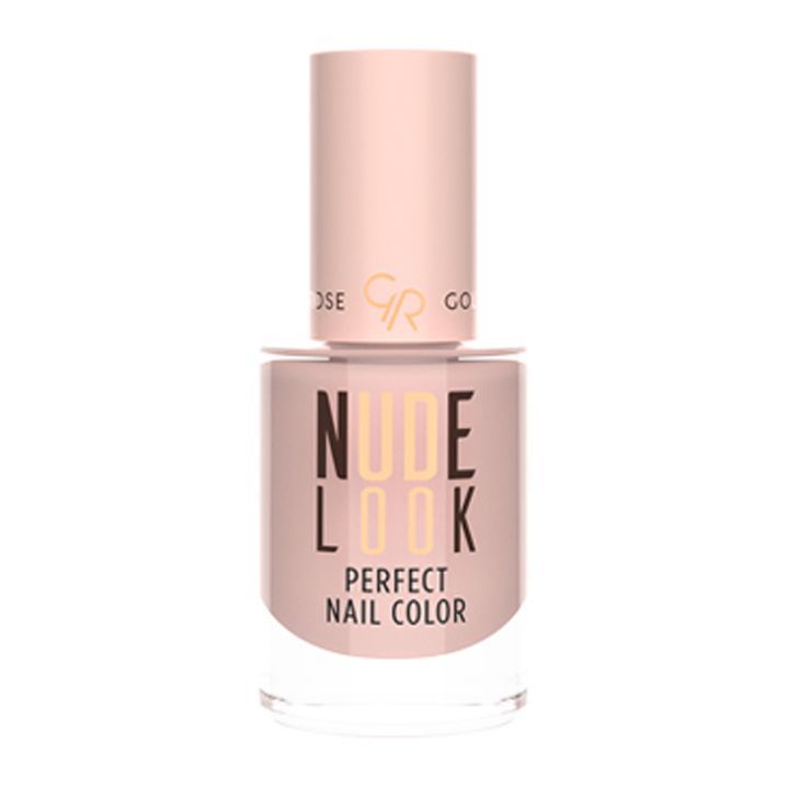 golden-rose-nude-look-perfect-nail-color-no03-dusty-nude-frchkhilis-laqi