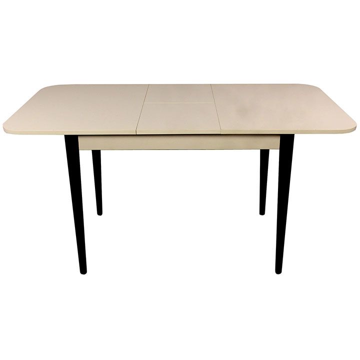 family-house-sasadilo-otakhis-gasashleli-magida-photo-2