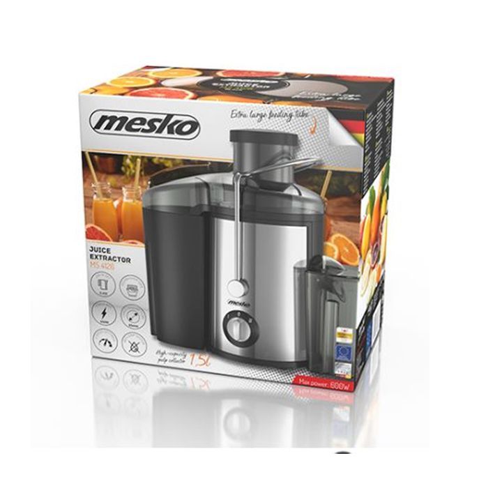 mesko-ms4126b-400w-tsvensatsuri-photo-2
