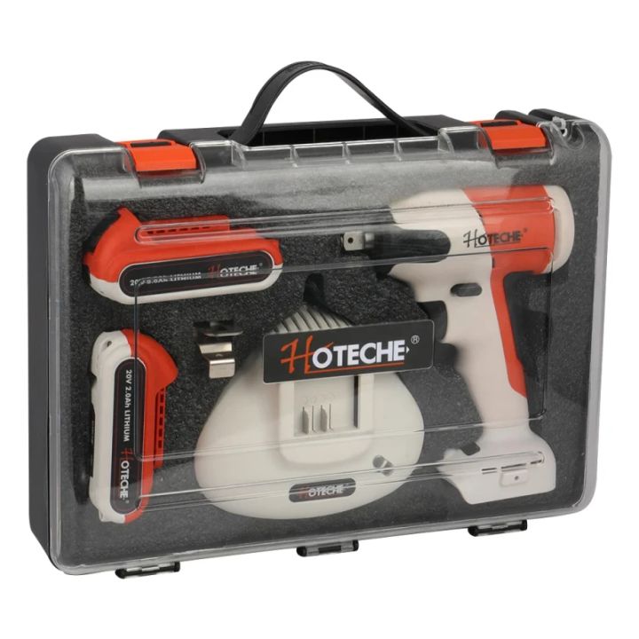 usadeno-unakhshiro-impulsuri-burghi-20v-hoteche-photo-2