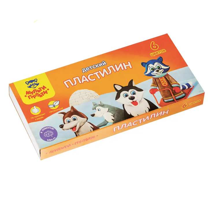 multi-pulti-plastelini-6-feri