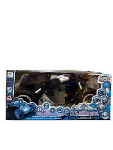 Product image of მანქანა