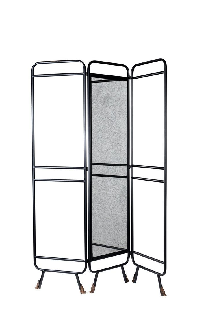 laboratory-my-home-shirma