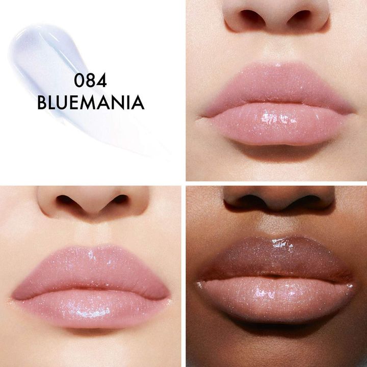 dior-addict-lip-maximier-084-bluemania-6ml-tuchis-glosi-photo-2